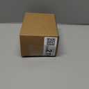 Senneny Dog Christmas Toys Reindeer, Stuffed Squeaky Toys for Dogs Puppy, Plush for Large Medium Dogs, Interactive Durable Dog Chew Toys