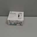 Hand-held Nebulizer for Respiratory System, Portable Togo