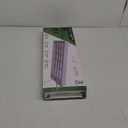 Green Watt LED Grow Light 40 Watt Feet Full Spectrum