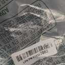 WEPSEN Mixing Bowls Set, 25PCS Stainless Steel Mixing Bowl with Lid Set, Large Nesting Bowls 7, 4.5, 3,2, 1.5QT, Measuring Cups and Spoons Baking Utensils Metal Bowl for Kitchen Prep