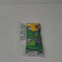 Dr. Scholl's Run Active Comfort Insoles,Trim to Fit Inserts