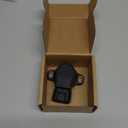 ECCPP Automotive Accelerator Pedal Position Sensor 189196N201 Fits for 2009 2010 2011 2012 2016 2017 for Chevrolet for Equinox