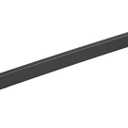Amerock 18" Cyprus Oil-Rubbed Bronze Appliance Pull