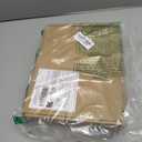 Stainless Steel Bento Lunch Box7+ Older KidsTeens  Adult with Insulated Food Jar,Leakproof 3-Compartment,BPA-Free, Eco-Friendly,Dishwasher Safe, Large-Capacity Box, School,Office,Travel Blue)