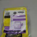 ProTeam Intercept Micro Replacement Filter (100431)