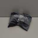 Red Light Therapy Belt - Red Light Therapy Device with Vibration Red Light Wrap Body Massage Pad - Infrared Light Therapy for Body Relief, Infrared Light Therapy Device