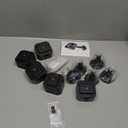 All-New Blink Outdoor Camera Surveillance Mount, 5 Pack Weatherproof Protective Housing and 360 Degree Adjustable Mount for Blink Outdoor 4th & 3rd Gen Cam