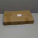 2 Set Adjustable St. Patrick's Day Balloon Column Stand Kit Green White Golden Balloons Arch Garland for Lucky Irish Festival Baby Shower Birthday Party Decorations Supplies