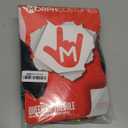 Morph Egyptian Costume Women, Cleopatra Costume Adult, Cleopatra Halloween Costumes, Halloween Costumes For Women Adult (X-Large)