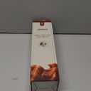 AIMIKE Round Brush for Blow Out, Medium Round Hair Brush Nano Thermal Ceramic & Ionic Tech, for Blow Drying & Styling, Curling and Shine - 2.9 inch Barrel w/Boar Bristles