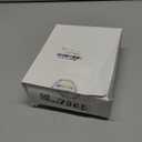 First Birthday High Chair Banner Decorations For Boy 1st Birthday Hat With One Cake Topper Photo Backdrop