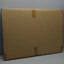 Amazon.com: SDATEKIT Rubberwood Multi-Use Anti-Warp Stove Cover & Countertop Protector with Handles, Splinter-Free Heat-Resistant Surface for Meal Prep & Decor, Walnut (Fits Electric/Gas Stoves, 29.92 x 21.65) : Appliances