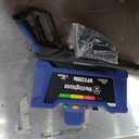 Westinghouse WPX3200e Electric Pressure Washer, 3200 Max PSI and 1.76 Max GPM, Induction Motor, Onboard Soap Tank, Spray Gun and Wand, 5 Nozzle Set, for Cars/Fences/Driveways/Homes/Patios/Furniture