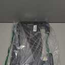 Steering Wheel Tray With Cup & Pen Holder for Eating, Makeup, Working, Writing - Car Desk Suitable for Cars, SUVs, Pickup Trucks and RVs