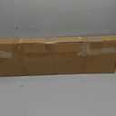 Lance of Longinus Metal Spear of Longinus 83"" Asuku Spear