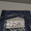 Window For Tent, Size 20x12in