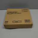 Dino Bop N Wobble Inflatable Dino Sprinkler