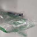 Peter Thomas Roth | Instant FIRMx Temporary Eye Tightener | Firm and Smooth the Look of Fine Lines, 1 oz. (1 Ounce (Pack of 1))