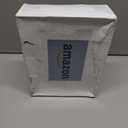 Space Radio Telescope Building Blocks SetsIdeal Gift for Space LoversRadio Telescope Building Blocks Set for Exploring Space1053PCS-Toys Gifts for Adult