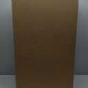 24" Windowless Portable Air Conditioner, 15H Timer & 120Oscillation, 3-IN-1 Portable AC Unit with Remote, 2-Gal Tank, 3 Modes & 3 Speeds, Ultra-Quiet Ventless Swamp Cooler for Room Home Office, Jet