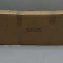 Cylinder Stands for Party 5 Pcs Paper Cake Stand, Party Decoraciones Para Sala Cake Table, Round Backdrop Stand Nesting Display Cylinder Tables for Parties Wedding Living Room Patio Decor(Paper Production)