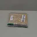 Rosmonde 6 Pack Spiral Notebook College Ruled, 5.8x8.3, 120 Pages (60 Sheets), 100 GSM Thick Paper Notebook, Bulk Spiral Books for Notes, Bulk Business Diary, Bulk Notepads, Bulk Office Planner