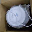 Levoit Humidifiers for Bedroom 4.2L Top Fill for Large Room, NeoClassic 450