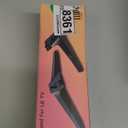 TV Stand Legs for LG TV Legs 60 65 in 65UQ7950 65UJ6300 65UJ6320 65UJ6540 65UK6200 65UK6500 65UK6500PLA 65UM7300 65UN7300 60UJ6200 60UJ6300 60UK6200 60UM6950 60UN7300 TV Legs for LG TV Stand wr Screw