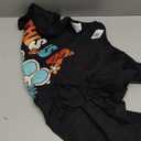This Is My 70s Costume 1970s Disco Party 70s Outfit Women T-Shirt, (Medium)