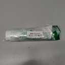 Native Sunscreen SPF 30, Zinc Oxide Dermatologist Tested Suitable for Sensitive Skin & Hawaii Compliant, 5 Ounces | Pineapple & Coconut Scent Sun Protection Lotion, Lightweight & Smooth (5 Fl Oz (Pack of 1))