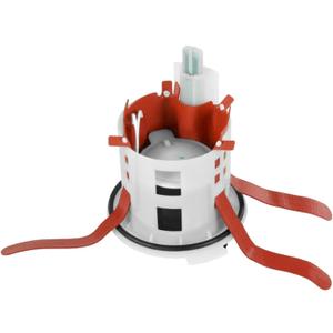 68085908AH Diesel Exhaust Fluid DEF Pump Replacement for 2013-2018 Dodge Ram 2500 3500 4500 5500 6.7L Urea Pump Level Unit Module Kit 68192659AH