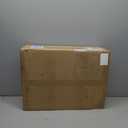 Vibration Plate Exercise Machine, Lymphatic Drainage Machine for Weight Loss, Lymphatic Drainage & Muscle Recovery, Multiple Speeds with Bluetooth & Remote, Max User Weight 330lbs (Pure Black)