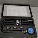 OTC 5606 Compression Tester Kit for Gasoline Engines