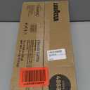 Lavazza Classic Latte Flavia Freshpacks, Case of 72, Best By 10/27/2025