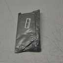 PupShield - Dog Surgery Recovery Suit Male and Female - All Dog Sizes - Easy to Use Anti Licking Design Breathable Comfortable - Spay & Neuter Recovery Suit - Surgical Onesie - Cone Alternative S