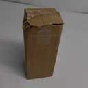 Owala FreeSip Sway - Stainless Steel - 30-oz. - Tan (Sandy Shores)