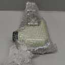 deawater 1pck Gear Head Gearbox for Stihl HT 75 101 130 131 250 HT73 HT100 KM90 KM110 KM130 4182 200 0070 4138 205 0008