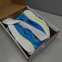 Hoka Men's Bondi 9,  Skyward Blue/Hoka Blue (Size 11)
