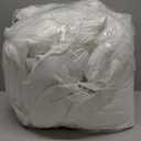 Heated Mattress Pad King Size Quilted Zone Heating Electric Bed Warmer Luxury Comfort Heat Mattress Pad Cover Dual Controller（10 Heat Setting | 112 Hours Auto Shut Off | with 821 Inch Deep Pocket）