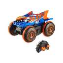 Kids Toy