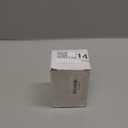 JEENDA UNIVERSAL DC Contactor Solenoid 48V 200Amp Continuous 1000 Amp Peak compatible with EZGO Club CAR Yamaha Albright GOLF Carts-SW180 (48V)