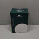 Trideer Exercise Ball Yoga Ball,Office Seating & Balance Ball Chair, Stability Ball for Pilates, Physical Therapy,Core Training & Balance Improvement & Stretching L