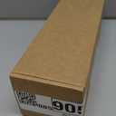 Birbenben for 20232026 Mazda CX50 and CX 50 Hybrid Accessories, Carbon Fiber Pattern Window Control Protective Panel, Interior Accessories Upgrade Trims Cover for 20252024 Mazda CX50