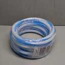 4Pack LED Hoop Dance Exercise Light Up Hoop for Kids Adults Children, 36in24in Fitness Equipment Weight Loss Auto Color Changing Strobe Glow Light (4pcs--36inch)