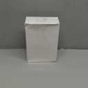 Motiskyy 100 Sets Happy Work Anniversary Cards with Envelopes and Stickers Employee Anniversary Cards 20 Design 4 x 6 Inches Staff Business Appreciation Gifts for Employees(Classic Style)