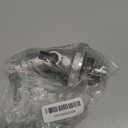 Aluminium Thermostat Housing Assembly Fit for Hyundai 2016-2020 Elantra,2018-2021 Kona,2019-2021 Veloster,Replace 255002E085,25500-2E085