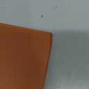 Ayotu Case for Remarkable 2 Paper Tablet 10.3" 2020 Released, Book Folio Design with Bulit-in Magnet, Premuin PU Leather Cover, Brown (Exclusive Templates Provided)