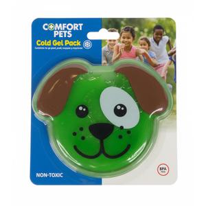 Comfort Pets 2 Pack