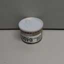 Double Donut Coffee Classic Bulk Hot Chocolate Mix, Rich Hot Cocoa 12 Ounce Canister, Hot Chocolate Powder