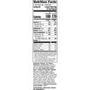 Betty Crocker Cheesy Scalloped Casserole Potatoes, 4 oz | Real Cheese & Potatoes, Smooth Creamy Cheese Sauce, Just Add Water, Milk & Butter, 4 Servings (EXP 02/12/27)